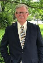 Eric Schneider